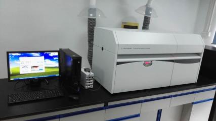 高温凝胶色谱仪