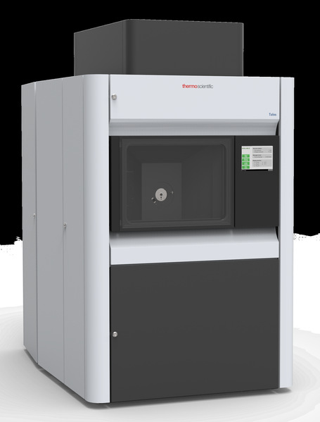 赛默飞Talos F200S型...